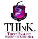 THInK logo